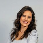 Sofía Caram