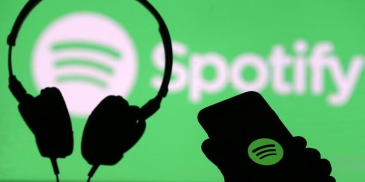 Spotify planea nueva subida de precios en 2026: estás serían las tarifas para Latinoamérica y Estados Unidos