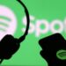 Spotify planea nueva subida de precios en 2026: estás serían las tarifas para Latinoamérica y Estados Unidos