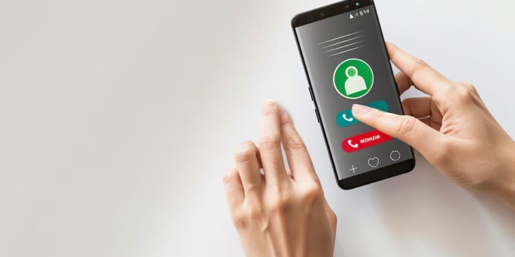 Si hay una llamada perdida de números con estos prefijos, no la devuelvas si no quieres perder dinero