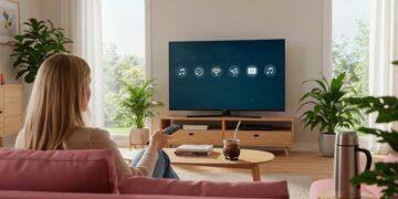 La técnica más simple para blindar su red y evitar ataques a dispositivos del hogar
