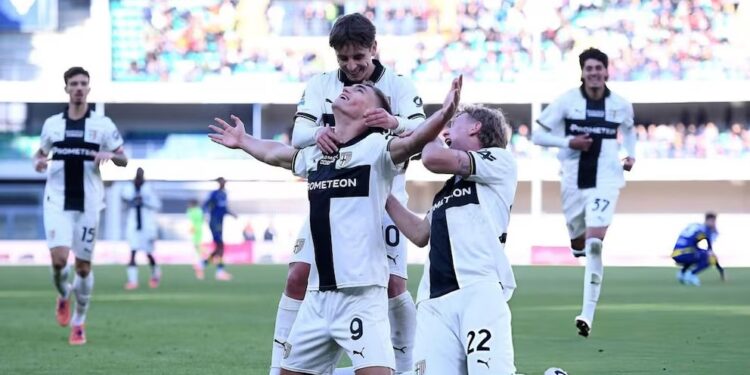 El goleador argentino que pretende la selección de España de cara al Mundial 2026: “Lo siguen con atención”