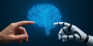 Del aula al empleo: los nuevos desafíos de la inteligencia artificial para estudiantes y profesionales en Colombia