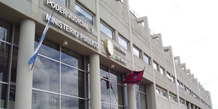 “La seño era mala”: acusan a una maestra jardinera de golpear a 7 niños de dos años en Salta