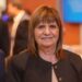 Patricia Bullrich define la estrategia libertaria en el Senado y desembarca con su equipo