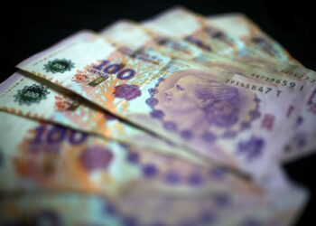 El Gobierno enfrenta vencimientos de deuda por más de $14 billones: qué instrumentos le ofrecerá al mercado