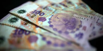 El Gobierno enfrenta vencimientos de deuda por más de $14 billones: qué instrumentos le ofrecerá al mercado