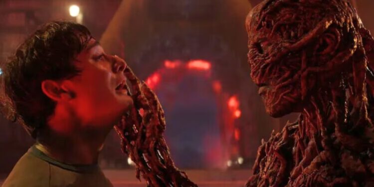 ¿Dónde nos habíamos quedado en “Stranger Things”? El motivo por el que tenemos “memoria de pez” para las series