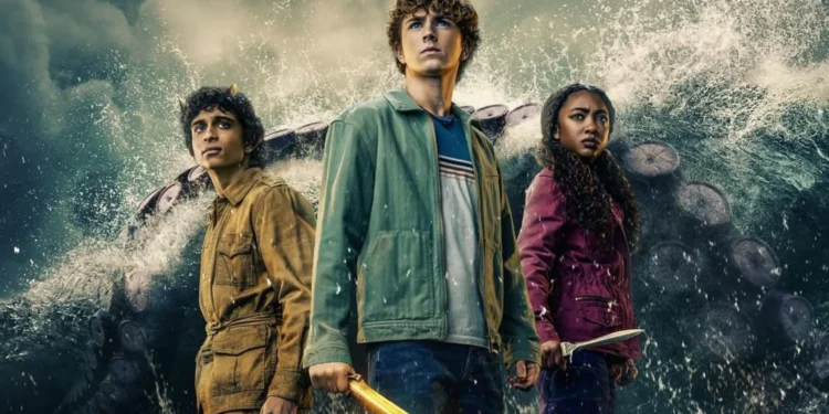 Disney Plus: uno por uno los estrenos de diciembre de 2025