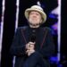Joaquín Sabina dio el adiós definitivo a los escenarios con un concierto en Madrid: “Es el último de mi vida”