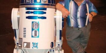 Hacete amigo del bot: ¿La IA nos va a sacar el trabajo?