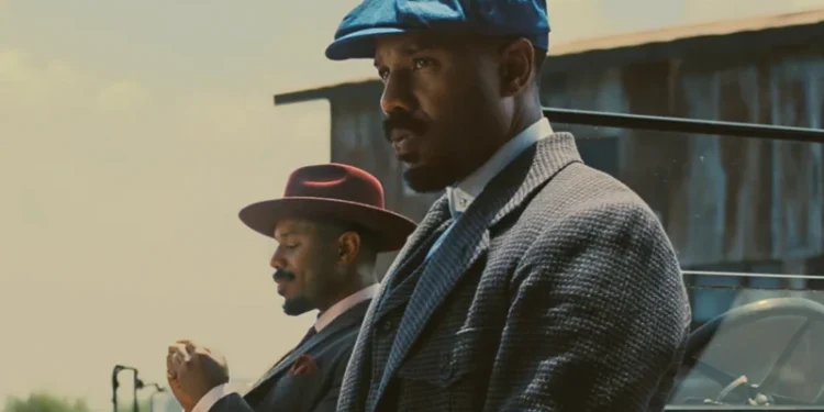 Óscar 2026:  un récord y todos los nominados