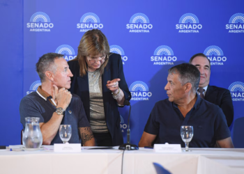 La CGT y algunas Pymes se oponen a tres artículos de la Reforma Laboral