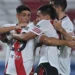 El ciclo 2026 de Gallardo arrancó con festejo: River venció a Millonarios con el sello de Montiel