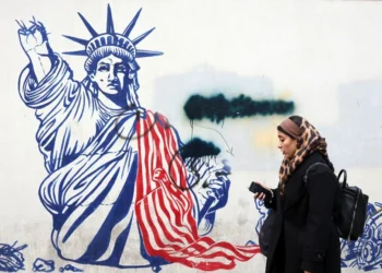 Trump castiga con subas de aranceles: 25% más para los países que negocien con Irán