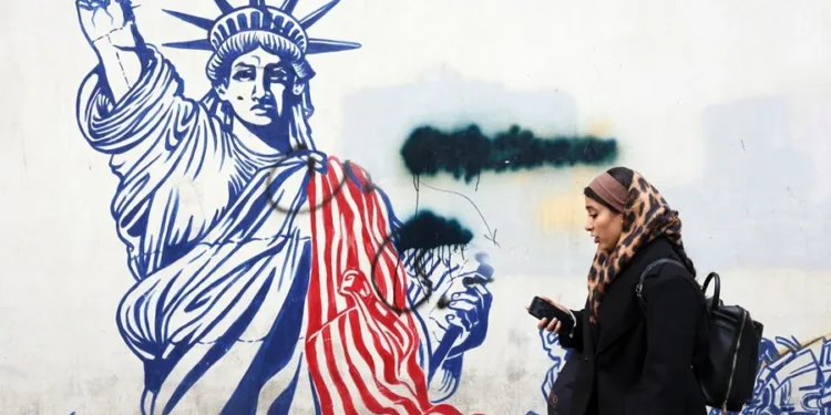 Trump castiga con subas de aranceles: 25% más para los países que negocien con Irán