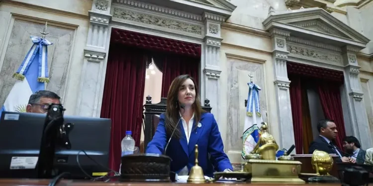 Congreso caliente: el Gobierno convocó a extraordinarias para sacar la reforma laboral