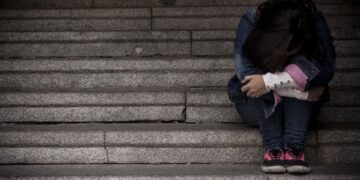 Llamativo aumento de las llamadas por ideación suicida en niños y adolescentes en CABA