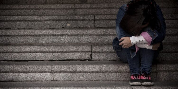 Llamativo aumento de las llamadas por ideación suicida en niños y adolescentes en CABA