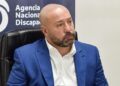 La Justicia apuntó a Diego Spagnuolo, ex titular de la Agencia de Discapacidad, como el jefe de una asociación ilícita.