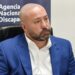 La Justicia apuntó a Diego Spagnuolo, ex titular de la Agencia de Discapacidad, como el jefe de una asociación ilícita.