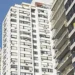 Llegar a fin de mes: cada vez menos gente paga las expensas en el AMBA
