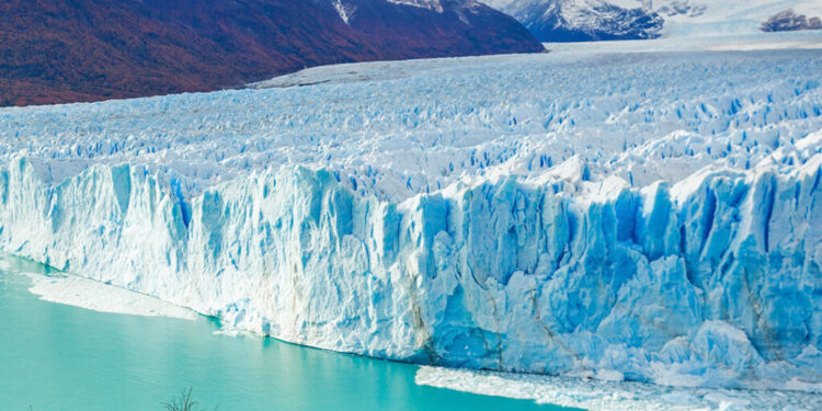 Súper jueves en el Senado: el oficialismo quiere aprobar la Ley de Glaciares
