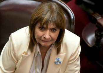 Nuevo Régimen Penal Juvenil: quince años de cárcel para chicos de 14 años en adelante si cometen delitos graves