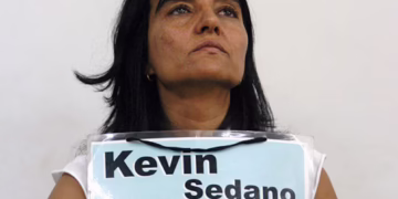 Ley Penal Juvenil: las Madres del Dolor «defienden por primera vez a los victimarios»