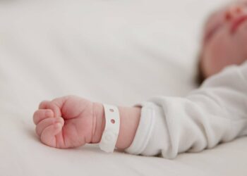 El Gobierno confirma que subió la mortalidad infantil y que las muertes se dan en los primeros 28 días de vida