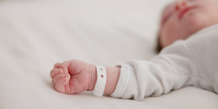 El Gobierno confirma que subió la mortalidad infantil y que las muertes se dan en los primeros 28 días de vida