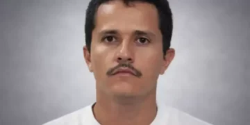 Cayó «El Mencho», el narco más buscado, y desató una ola de violencia en México