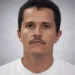 Cayó «El Mencho», el narco más buscado, y desató una ola de violencia en México