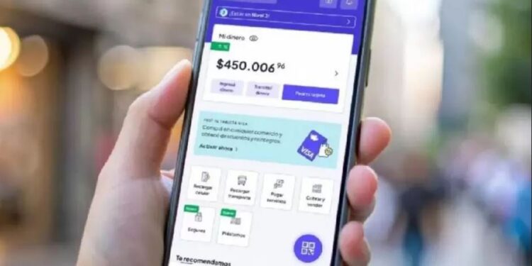 Reforma Laboral: el Congreso se convirtió en el ring donde pelean los bancos y las fintech