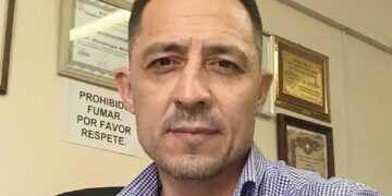 «La respuesta no está en castigar más temprano»: un juez de Catamarca le pidió a Milei que revea el cambio en la Ley Penal Juvenil