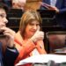 Reforma Laboral: Bullrich quiere enmendar el artículo de licencias con una aclaración que no convence ni a los aliados