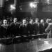 50 años del Golpe: la mayoría de los represores condenados cumplen la condena en su casa