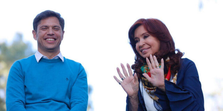 Panorama económico: Argentina para los argentinos