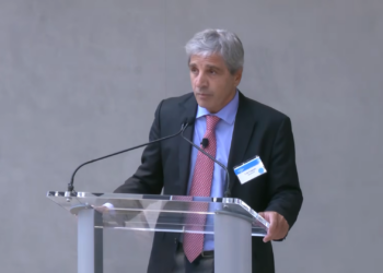 Caputo alentó a invertir en Argentina y aseguró que tendrá «el mejor desempeño en los próximos 30 años»