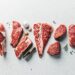 El consumo de carne es el peor de los últimos 20 años