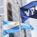 YPF mantiene la tendencia alcista en la Bolsa y el juicio entra en una etapa clave
