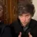 Después de la Adorni Week, los llamados durante el lanzamiento de $Libra abren otro frente crítico para el Gobierno