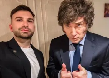 Después de la Adorni Week, los llamados durante el lanzamiento de $Libra abren otro frente crítico para el Gobierno