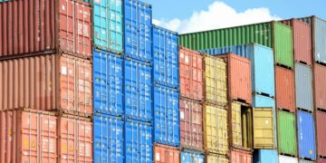 Caen las importaciones por la baja del poder de compra