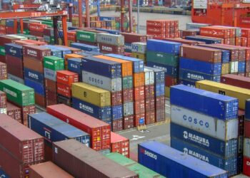 El boom de las importaciones pone en jaque a históricas empresas nacionales