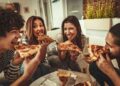 «Índice pizza»: cómo cayó el poder de compra de los argentinos en los últimos años