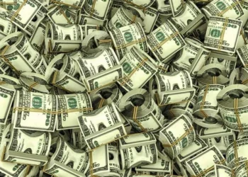 Sorpresa en Forbes 2026: quién es el empresario más rico de Argentina y cuánto dinero tiene