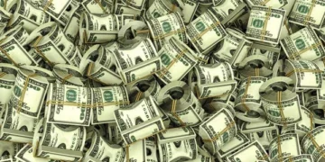Sorpresa en Forbes 2026: quién es el empresario más rico de Argentina y cuánto dinero tiene