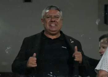 La AFA ratificó el paro en el fútbol