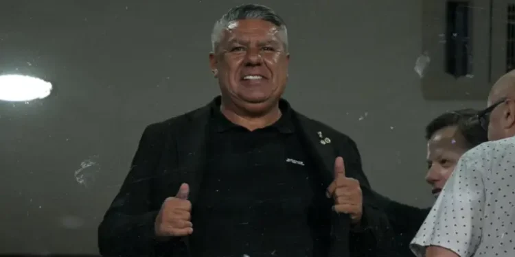 La AFA ratificó el paro en el fútbol